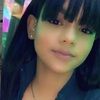kemberly_r